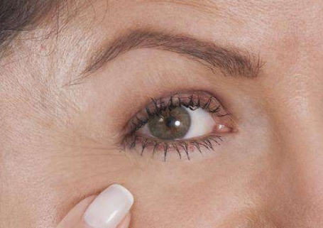 上海改善胸部下垂醫(yī)生