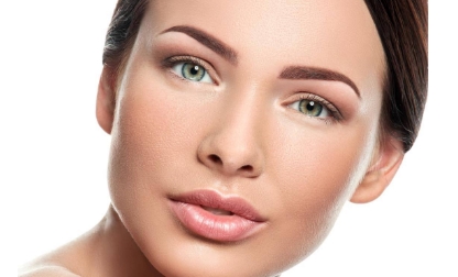 馬鞍山激光點(diǎn)陣祛木偶紋整形醫(yī)院推薦！2023年口碑比較好的十家醫(yī)療整形醫(yī)院最新名單揭曉！