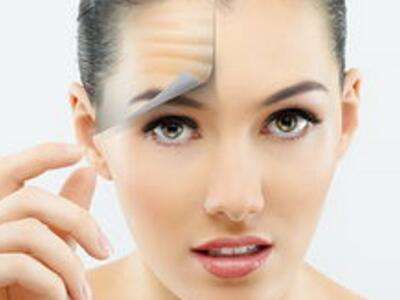 醫(yī)術(shù)超群！北京十家治療蒜頭鼻的口碑醫(yī)院大曝光！