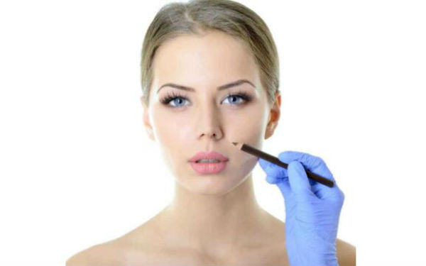 2023年西安注射水光針治療松弛下垂的醫(yī)院排行榜公布！哪家醫(yī)院的性價比比較高？