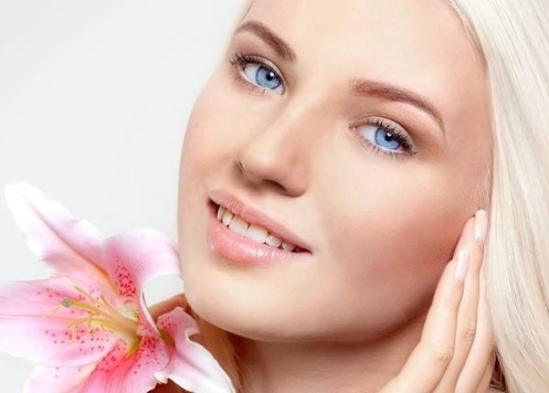 南昌干細胞靜態(tài)紋填充醫(yī)生