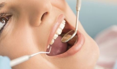 常州眼周紋去除哪家醫(yī)院好？10家口碑推薦，2023最新常州眼周紋手術(shù)醫(yī)院top10！