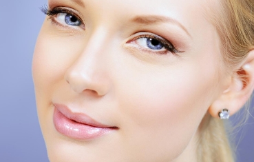 長沙肉毒素注射醫(yī)院哪家性價比高？2023年長沙肉毒素注射整形醫(yī)院前十名排行揭曉