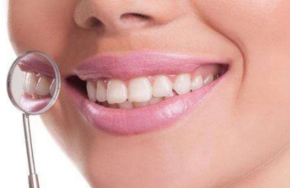 三亞抬頭紋整形醫(yī)院推薦，哪里比較權(quán)威？2023年排名前十的正規(guī)激光除皺美容醫(yī)院是哪些？