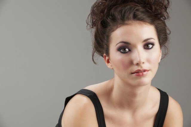 2023年滄州哪些醫(yī)院能有效消除皮膚皺紋？排名前10的美容醫(yī)院匯總！