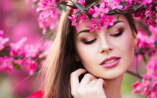 2023年深圳自體脂肪填充唇紋療效口碑爆棚！推薦您選擇這些首屈一指的美容醫(yī)院！