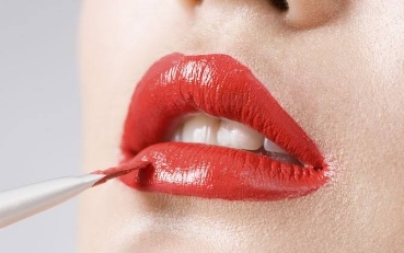 2023年南昌整形美容醫(yī)院強(qiáng)力推薦！了解南昌微創(chuàng)面部去皺技術(shù)專業(yè)的前十家醫(yī)院