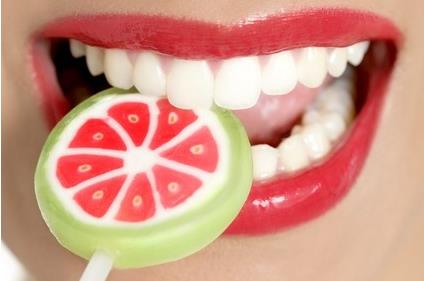 2023濟(jì)南療愈去斑祛痘醫(yī)院排名及專業(yè)點(diǎn)評！揭秘濟(jì)南非常受歡迎的去斑祛痘醫(yī)院！