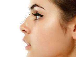 2023年山西著名的溶脂針祛雙下巴醫(yī)療機(jī)構(gòu)排名前十名單公布！