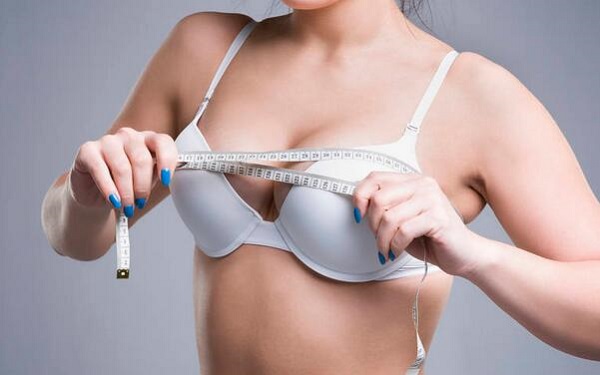 上海的面部五官精雕整形美容醫(yī)院盤點，2023最新排名公布！