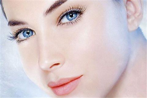 哈爾濱祛除眼袋醫(yī)生