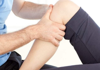 鞍山超級(jí)口碑！回顧2023年排名前10的抽脂瘦后背整形美容醫(yī)院