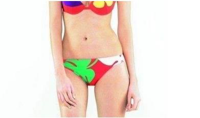 2023沈陽多維水溶吸脂醫(yī)療整形醫(yī)院很受歡迎的醫(yī)院有哪些？