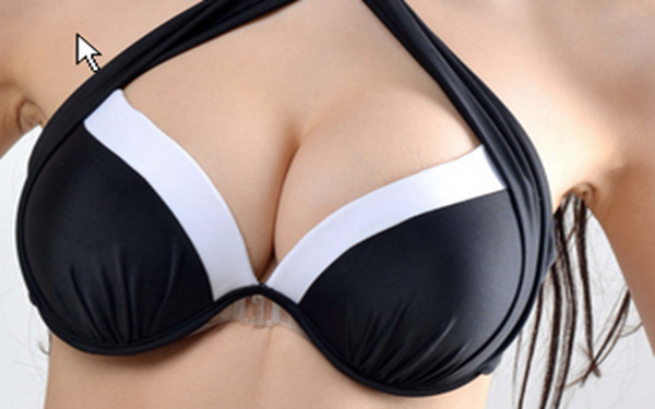 2023邯鄲360分層吸脂緊膚術(shù)知名醫(yī)院排行榜盤(pán)點(diǎn)！性?xún)r(jià)比出眾的前10家大揭曉！