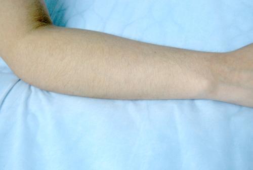 2023開封市比較推崇的瘦大肚醫(yī)院排名揭曉！十大專業(yè)美容醫(yī)院匯總！