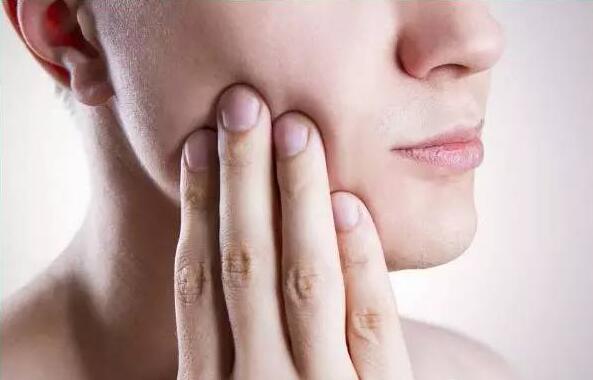 廣州晶塑祛痘坑痘印醫(yī)生