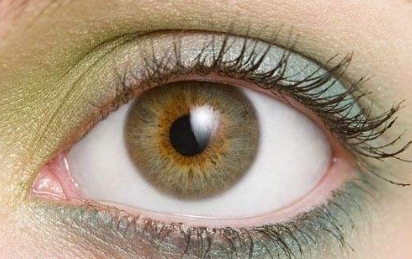 佛山熱瑪吉去川字紋整形哪家好？佛山2023年排名前10的去川字紋美容醫(yī)院推薦！