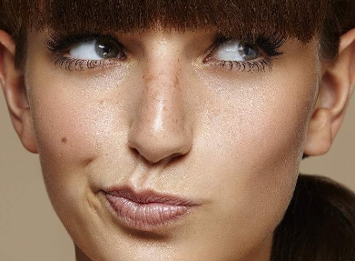 廣州割雙眼皮眼部整形手術醫(yī)生