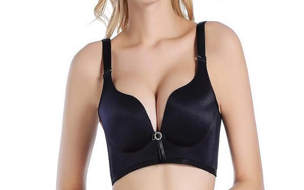 2023年武漢玻尿酸動態(tài)紋祛除醫(yī)院名單出爐！