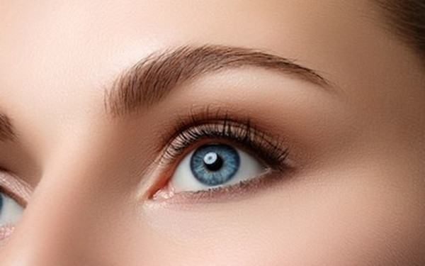 2023年，哪些醫(yī)院手術(shù)祛除武漢的靜態(tài)紋效果好？