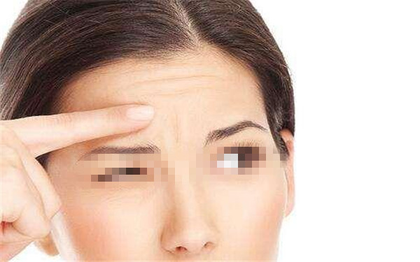 2023年上海最著名的柔膚鐳射美白醫(yī)院排名評測，看誰更具實力！