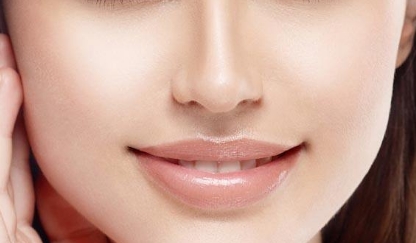 廣州有哪些權威的水光針祛老年斑整形美容醫(yī)院？2023年廣州水光針祛老年斑醫(yī)療整形醫(yī)院排行榜前幾哪家規(guī)模頗