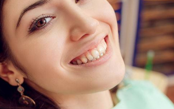 2023成都醫(yī)療美容醫(yī)院比較權威的成都線雕隆鼻術機構排行榜10大