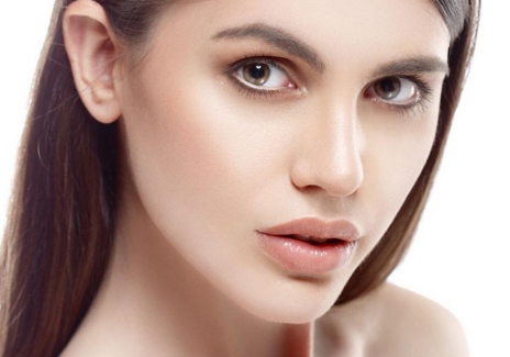 2023漢中地區(qū)更專業(yè)的胸部整形醫(yī)院榜單更新！立體抽脂填充胸部哪家醫(yī)院靠譜？