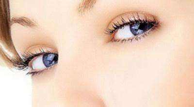 長沙2023口碑好的面部除皺整容醫(yī)院前十強