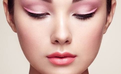 合肥唇鼻整形，知名整形美容醫(yī)院推薦！2023年排行榜前十強(qiáng)介紹