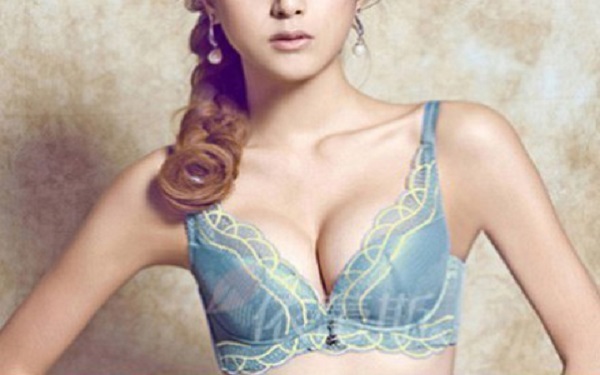 2023年東莞哪家激光祛斑整形醫(yī)院權(quán)威？TOP10強(qiáng)上榜名單公布！