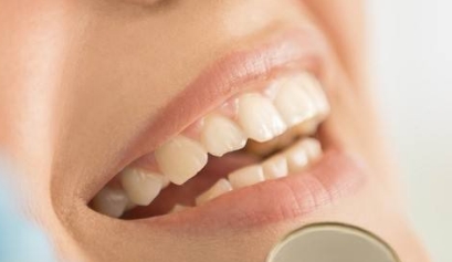 合肥哪些醫(yī)院的自體填充眼角紋效果好？2023年合肥自體填充眼角紋權(quán)威醫(yī)院推薦！