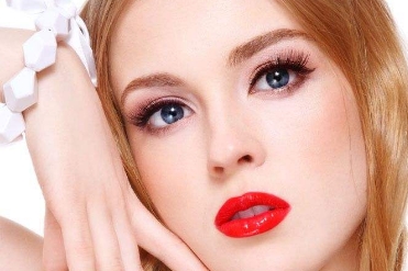 上海細(xì)胞激活額頭紋醫(yī)療美容醫(yī)院哪家性價(jià)比比較高？2023上海細(xì)胞激活額頭紋美容醫(yī)院效果出眾的TOP10推薦