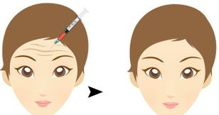 2023青島哪家醫(yī)院是比較推崇的藍(lán)光去痘整形美容醫(yī)院？更新排行前10強(qiáng)！