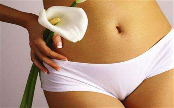 重慶十大著名玻尿酸打魚尾紋整形美容醫(yī)院推薦2023，女性福音！