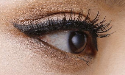 洛陽哪幾家口碑好的整形美容醫(yī)院可以進(jìn)行自體脂肪去眼角細(xì)紋整形？2023年洛陽自體脂肪去眼角細(xì)紋前十醫(yī)院排