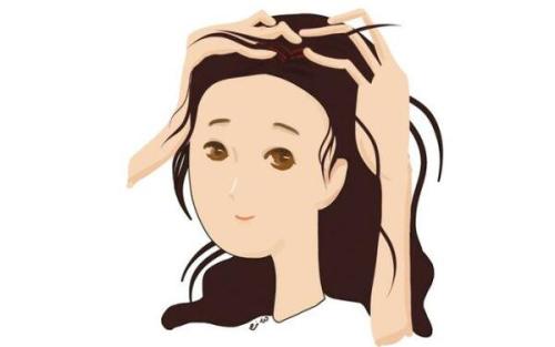 哪家醫(yī)院是2023年北京注射玻尿酸去痘排名前十的權(quán)威醫(yī)院明細？