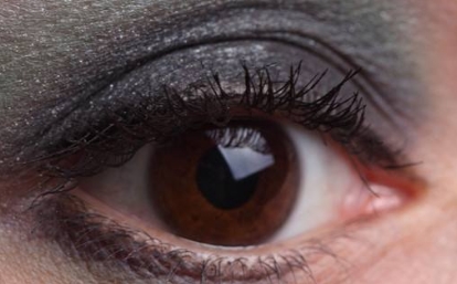 杭州哪家醫(yī)院專業(yè)注射去除額頭紋？2023年杭州注射去除額頭紋榜單出爐，揭示10所美容醫(yī)院！私立或公立，多種