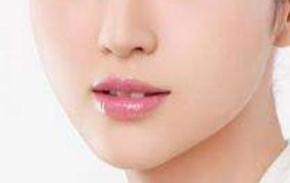 漢中玻尿酸填充細(xì)紋醫(yī)生