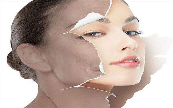 成都臉部疤痕凹陷填充醫(yī)生