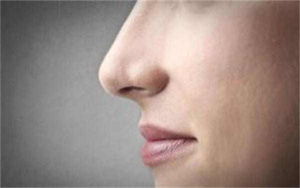 東莞瘦腰腹醫(yī)療美容醫(yī)院2023年前十家實(shí)力醫(yī)院推薦，讓你輕松找到理想醫(yī)院！