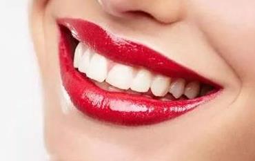 銀川玻尿酸隆眉弓醫(yī)生