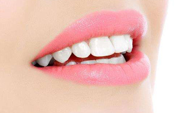 常德激光點陣祛眼周紋醫(yī)生