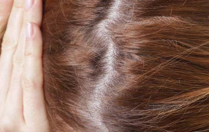 2023深圳填充淚溝術(shù)醫(yī)院評(píng)分前十，綜合效果贊譽(yù)一致！