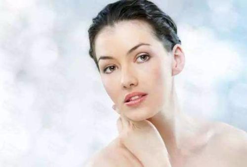 昆明玻尿酸額頭填充醫(yī)生