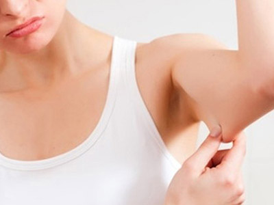 2023上海很受好評的整形美容醫(yī)院，點(diǎn)陣激光祛靜態(tài)紋前10家值得收藏！