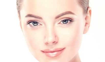 2023年鞍山眼紋注射膠原蛋白的10家性價比高的整形醫(yī)院排名揭曉，精細分析！