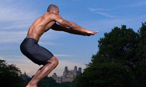 2023年，烏魯木齊哪家整形醫(yī)院排名前十？推薦高效去妊娠紋的激光醫(yī)療中心！