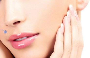 北京剝脫性點(diǎn)陣激光醫(yī)生