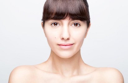 2023北京膠原蛋白靜態(tài)紋醫(yī)療美容醫(yī)院效果排行榜出爐，哪些醫(yī)院值得關(guān)注？